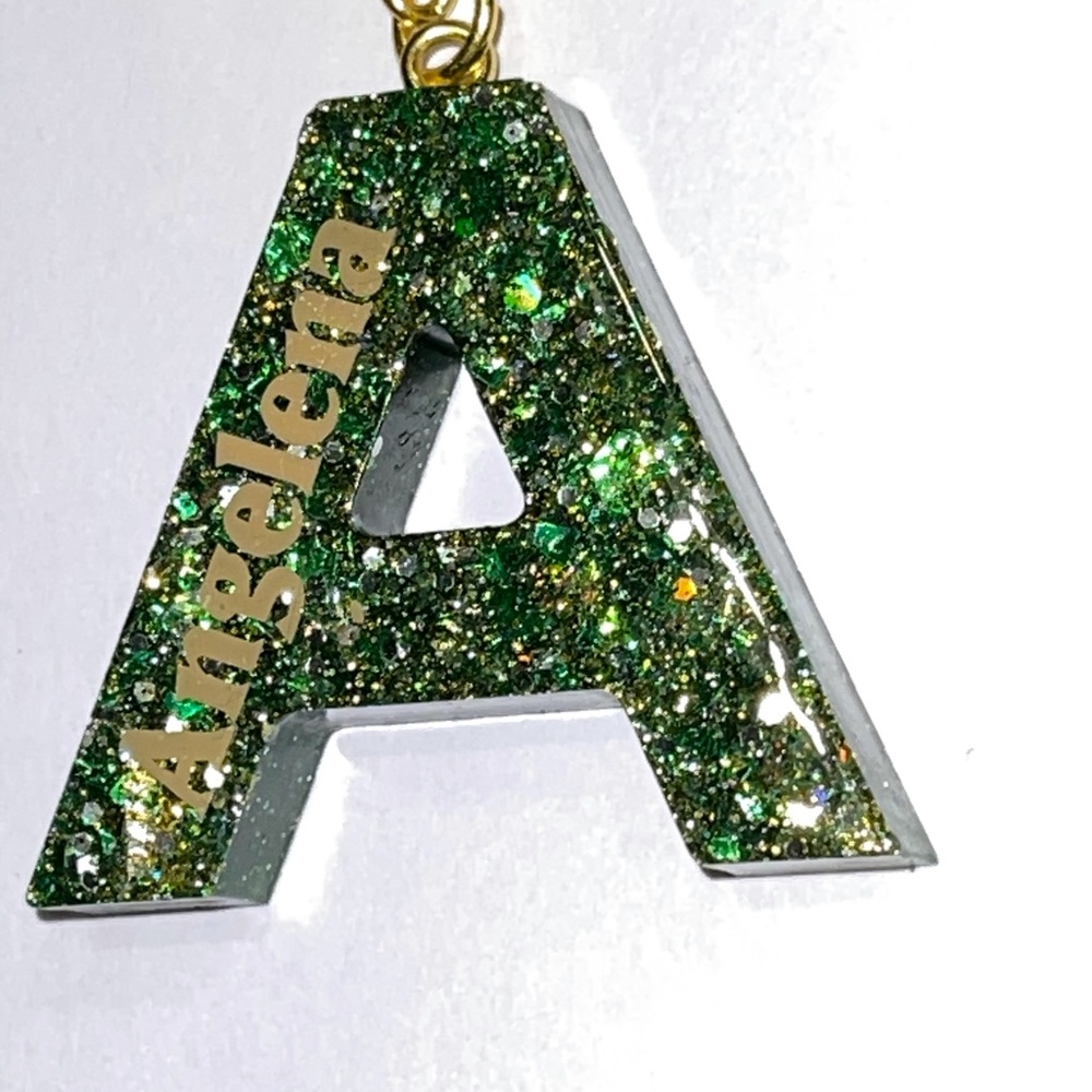 “Angelena”‎ - Picture 2 of 4